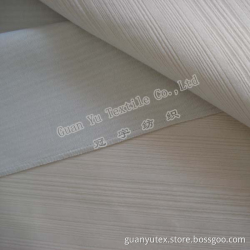 Upholstery Super Soft Velvet Sofa Fabric (G944-122)